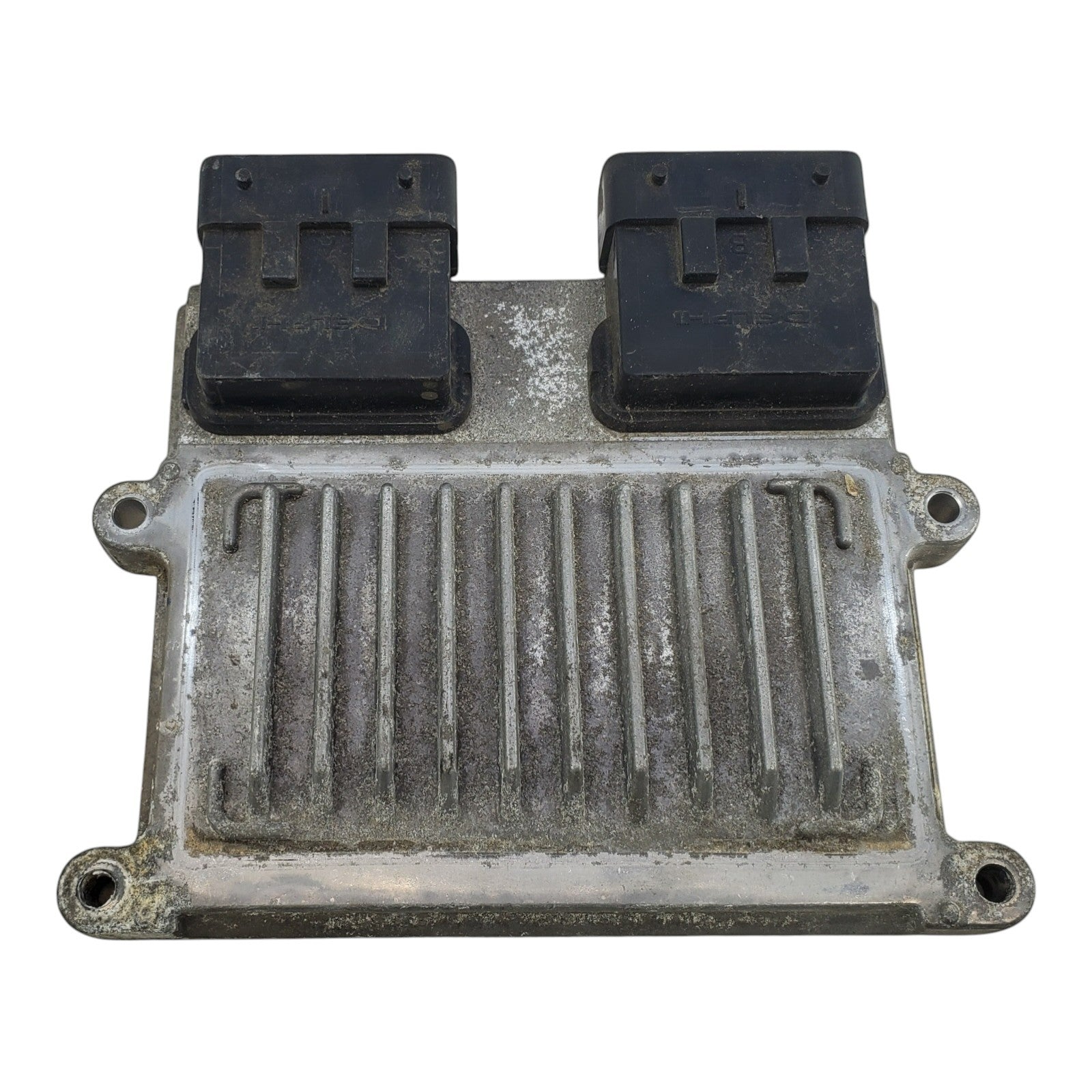 06 07 08 Sonata 3.3L Engine Computer Control Module ECU ECM PCM 39110-3C762 OEM