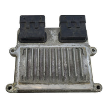 06 07 08 Sonata 3.3L Engine Computer Control Module ECU ECM PCM 39110-3C762 OEM