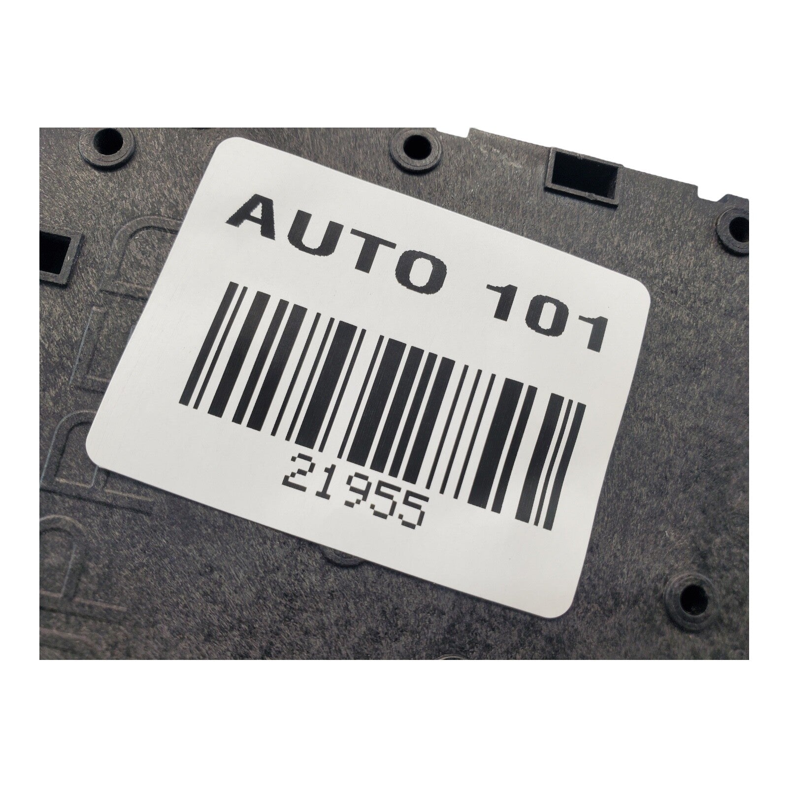 ✅2009-2012 Marnier Escape Interior Fuse Smart Junction Box BCM 9L8T-15604-CA OEM