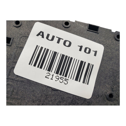 ✅2009-2012 Marnier Escape Interior Fuse Smart Junction Box BCM 9L8T-15604-CA OEM