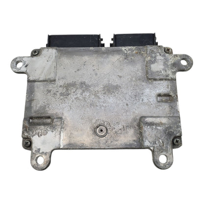 MITSUBISHI 2008-2015 LANCER 2.4L 1860C040 COMPUTER MODULE ECU ECM PCM OEM