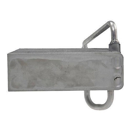 2002-2006 Dodge Ram 1500/Ram 2500/Ram 3500 A/C Evaporator Core