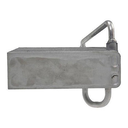 2002-2006 Dodge Ram 1500/Ram 2500/Ram 3500 A/C Evaporator Core