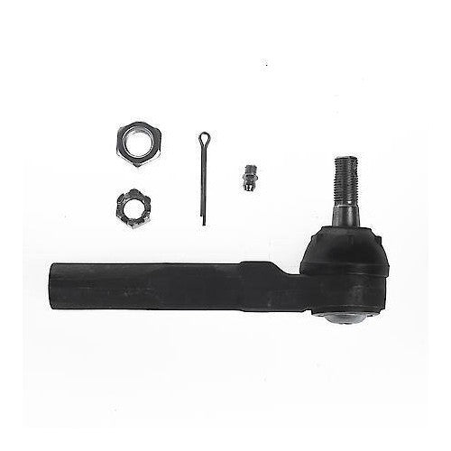 1995-2005 Chevrolet/Pontiac Cavalier/Sunfire Front Outer Steering Tie Rod End