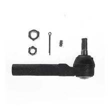 1995-2005 Chevrolet/Pontiac Cavalier/Sunfire Front Outer Steering Tie Rod End