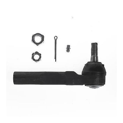 1995-2005 Chevrolet/Pontiac Cavalier/Sunfire Front Outer Steering Tie Rod End