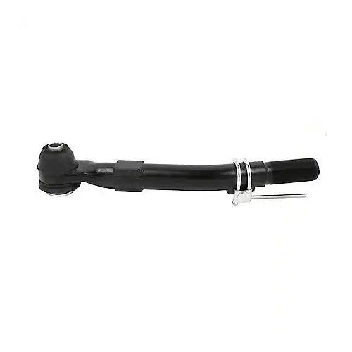 2005-2022 Ford Front Right Steering Tie Rod End