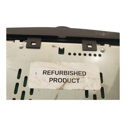 ✅05-07 Saturn Ion Factory AM/FM Radio with CD Model No. 15878975 OEM UNLOCKED