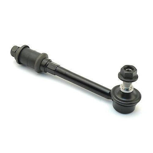 1996-2015 Toyota 4Runner/Tacoma/Tundra Front Suspension Stabilizer Bar Link