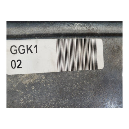 15 HYUNDAI SONATA ENGINE CONTROL MODULE ECM 39101-2GGK1 OEM