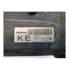07 SENTRA MEC90-011 A1 2.0L ENGINE CONTROL MODULE ECU ECM PCM OEM UNIT KE