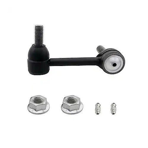 2004-2009 Buick/Chevrolet/GMC/Isuzu/Oldsmobile/Saab Front Left Suspension