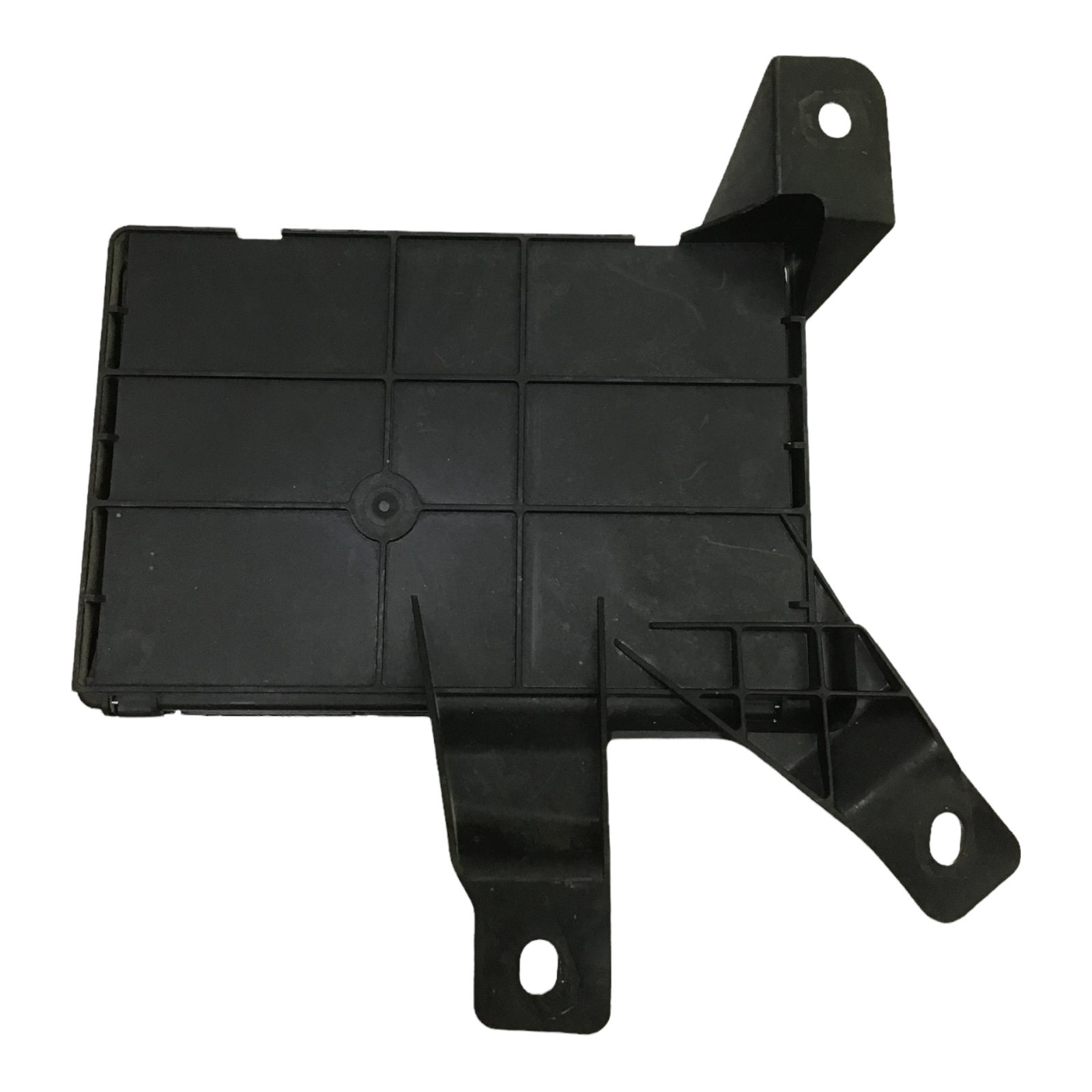 ✅ 02-04 FORD EXPLORER Anti-theft Keyless Entry Module 4L2T-15K602-EB