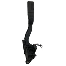 ✅ 08-09 SATURN VUE GAS PEDAL ACCELERATOR ASSEMBLY 96626000