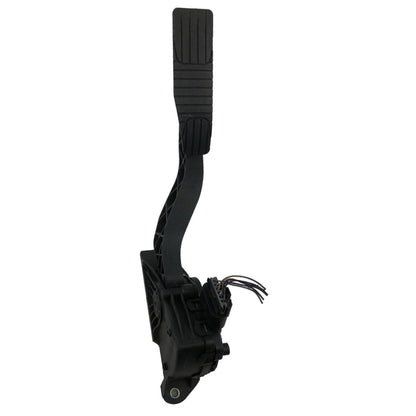 ✅ 08-09 SATURN VUE GAS PEDAL ACCELERATOR ASSEMBLY 96626000