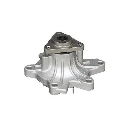 2000-2018 Scion/Toyota Echo/Prius/Yaris/xA/xB Engine Water Pump