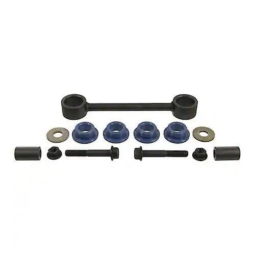 2005-2010 Dodge/Mitsubishi Dakota/Raider Rear Suspension Stabilizer Bar Link