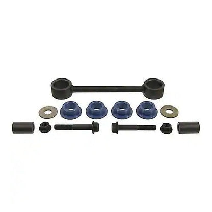 2005-2010 Dodge/Mitsubishi Dakota/Raider Rear Suspension Stabilizer Bar Link