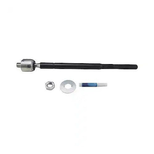 1992-2003 Lexus/Toyota Front Inner Steering Tie Rod End