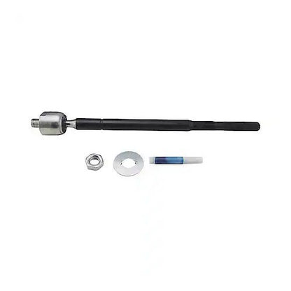1992-2003 Lexus/Toyota Front Inner Steering Tie Rod End