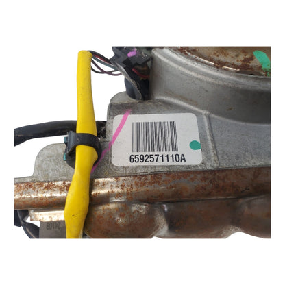 ✅ 08-12 Ford Escape electric power steering pump motor Mercury Mariner 26131227