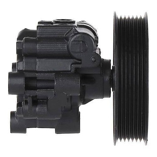 2003-2010 Toyota 4Runner/FJ Cruiser/Sienna/Tundra Power Steering Pump Reman