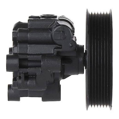 2003-2010 Toyota 4Runner/FJ Cruiser/Sienna/Tundra Power Steering Pump Reman