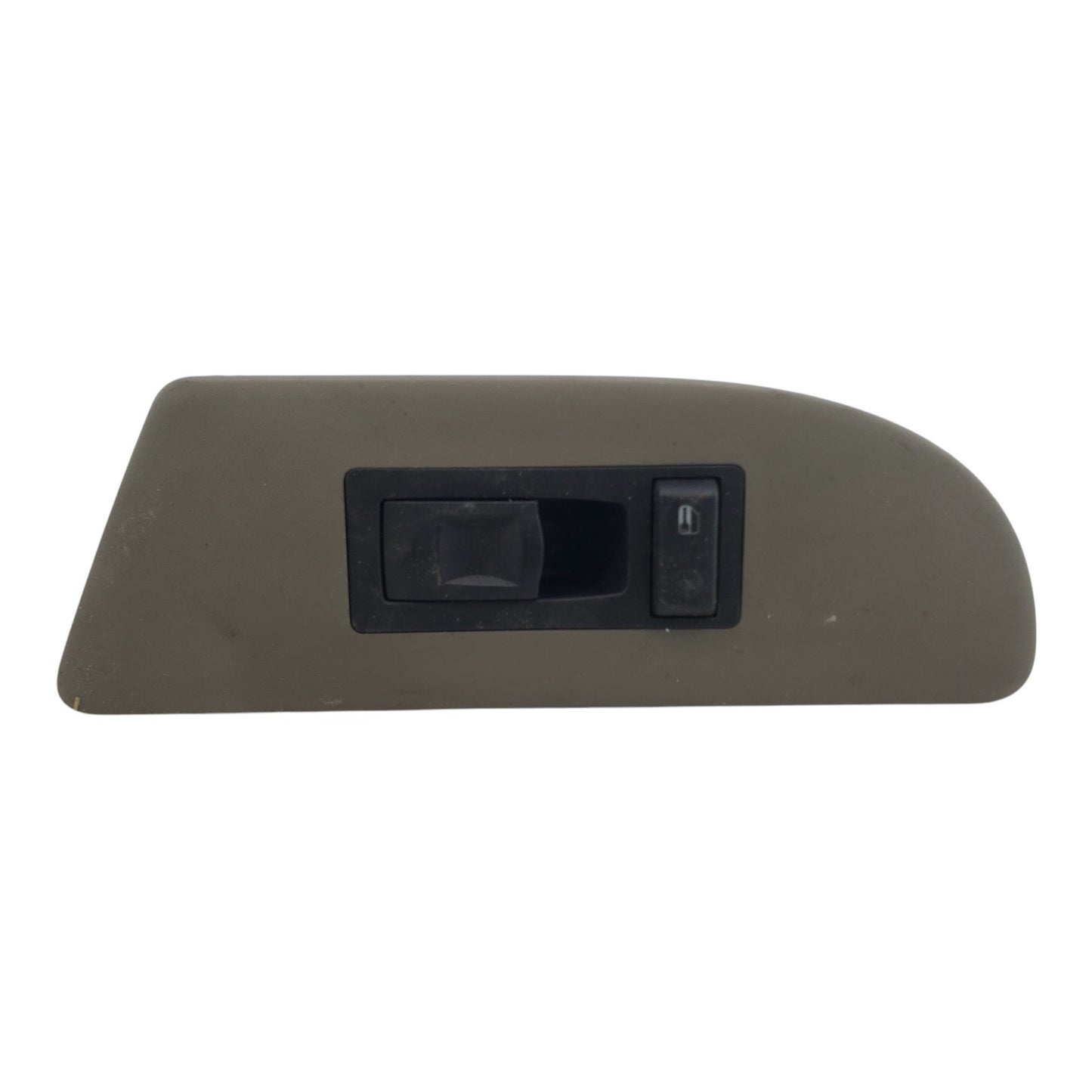 04 - 09 DODGE DURANGO FRONT PASSENGER RIGHT SIDE POWER WINDOW SWITCH 04602324AE