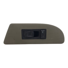 04 - 09 DODGE DURANGO FRONT PASSENGER RIGHT SIDE POWER WINDOW SWITCH 04602324AE