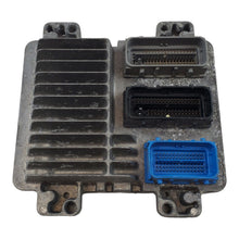 ✅2007 Saturn Ion 2.2 Engine Control Module Unit ECU ECM OEM 12611973