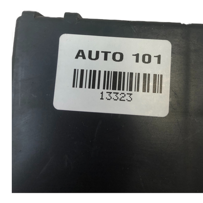 ✅ 03 - 06 Chevrolet Suburban Yukon Drivers Seat Control Module 15101510 OEM GM