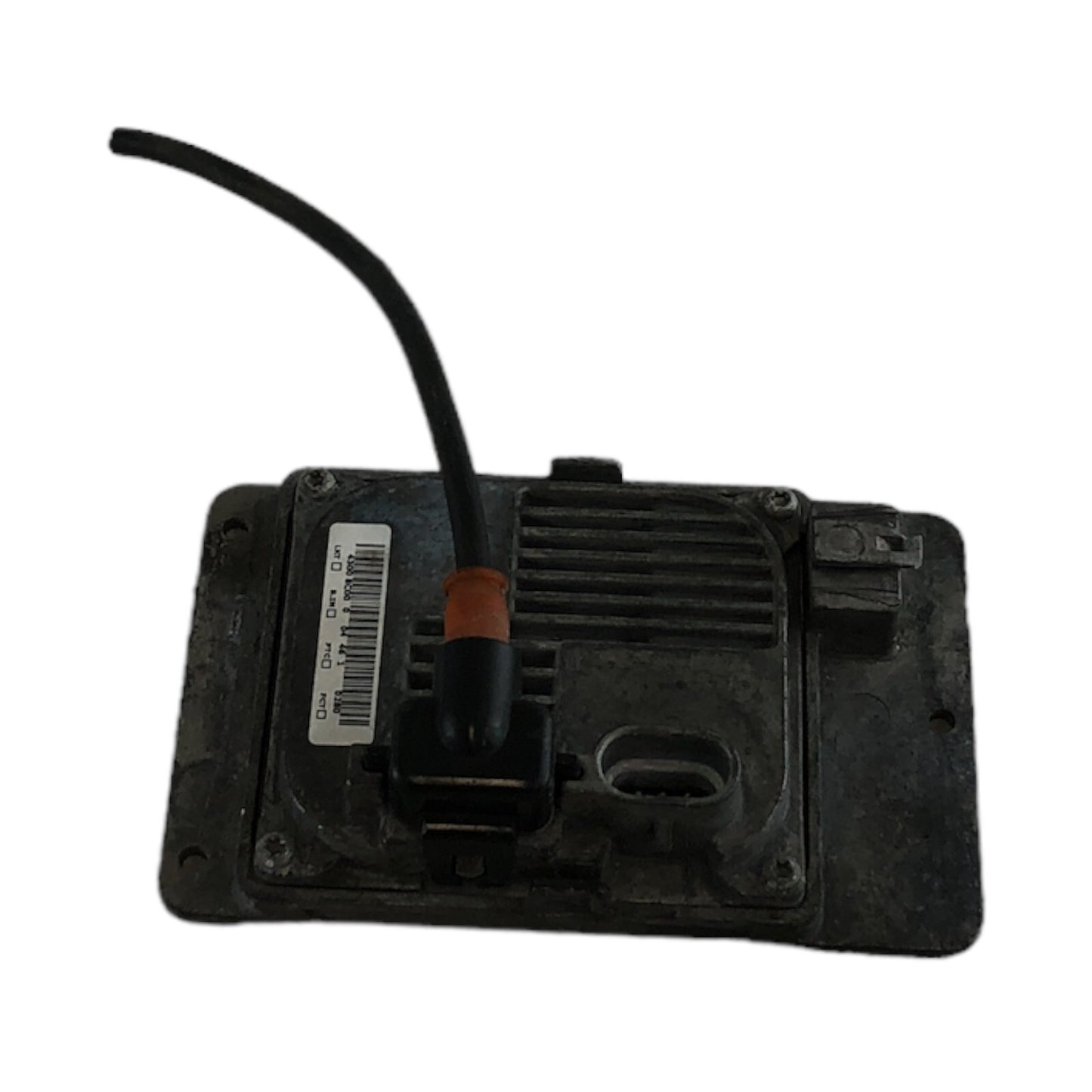 ✅ Buick Ford Dodge OSRAM HID ballast control unit Xenon 35XT5-1-D1/12V