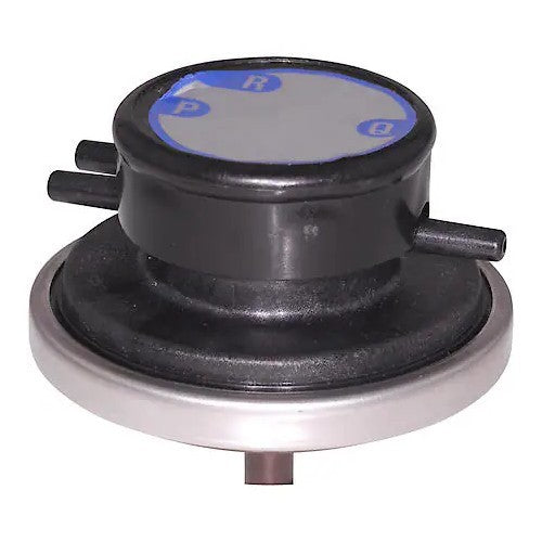 1993-1997 Toyota Celica/Corolla Exhaust Gas Recirculation (EGR) Vacuum Modulator