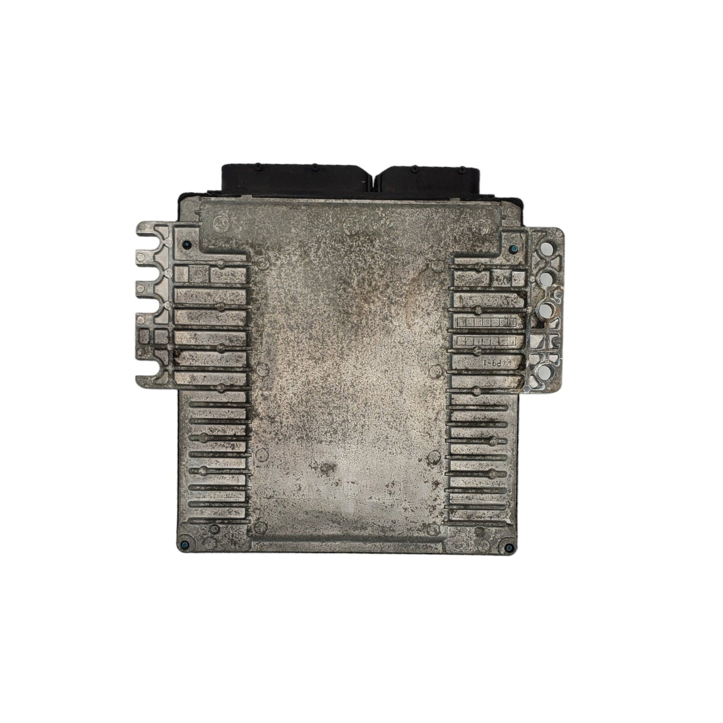 ✅2005 2006 Nissan Titan Engine Computer Module ECM ECU Unit MEC83-690 B1 OEM