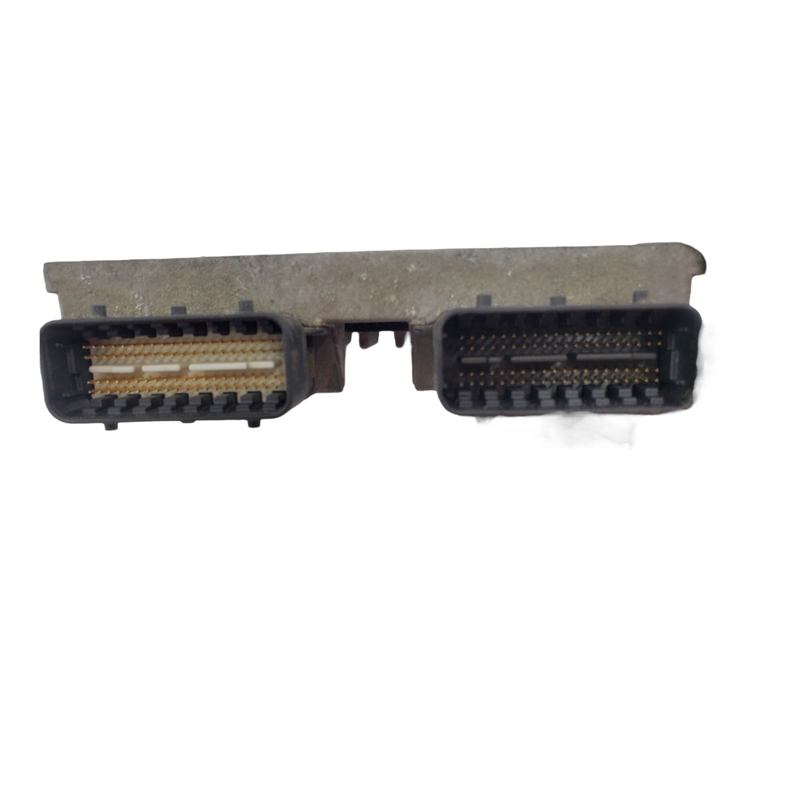 39129-3E211 Kia Optima 2009-2010 ecm ecu computer