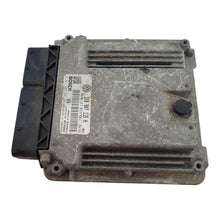 OEM 07 MK5 VW GTI GLI ECU ECM 2.0T BPY Computer 1K0907115H