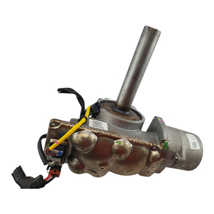 ✅ 08-12 Ford Escape electric power steering pump motor Mercury Mariner 26131227