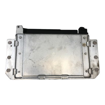✅ 02-03 Audi A4 transmission computer TCM 8E0 927 156 A