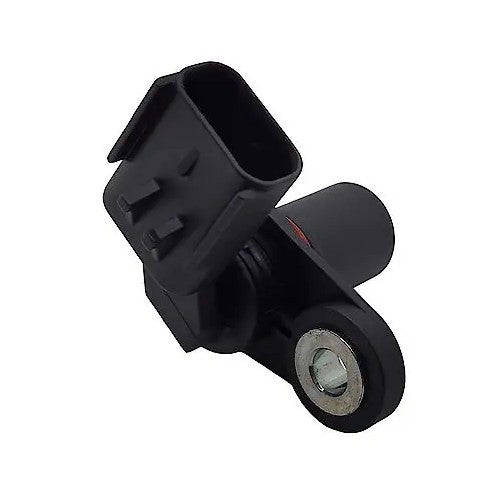2003-2006 Chrysler/Dodge/Jeep Engine Crankshaft Position Sensor