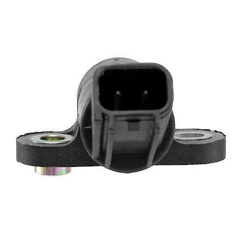 1991-2004 Ford/Mercury Escort/Focus/Tracer Engine Crankshaft Position Sensor