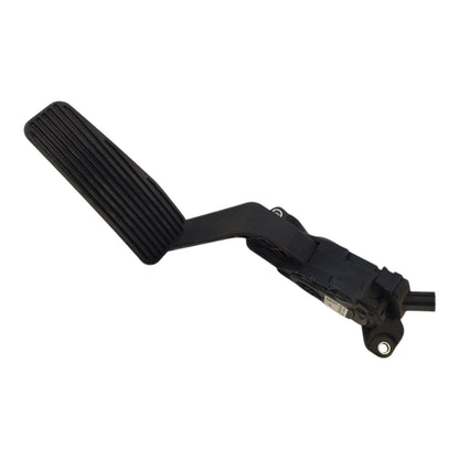 ✅ 04 Jeep Liberty Accelerator Gas Pedal OEM 53013783AB