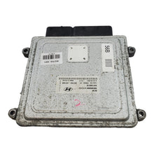 ✅ 09-10 HYUNDAI ELANTRA 2.0L Engine Control Module ECM Computer 39150-23160