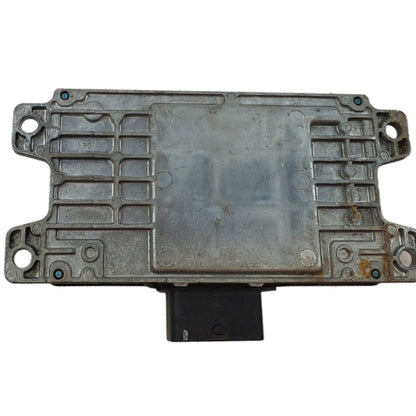 ✅ 07 Nissan Altima TCM Transmission Module 31036 JA00B ETC51-255N C1 6Z16 OEM