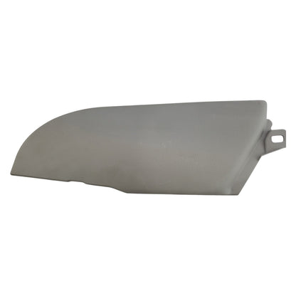 08-12 Honda Accord Passenger Right Center Console Lower Trim Cover