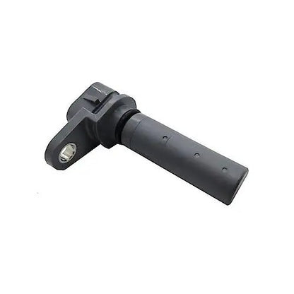 2000-2005 Cadillac/Oldsmobile/Pontiac Upper Engine Crankshaft Position Sensor