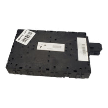 ✅2007 Ford Expedition Navigator Module Body Control Module BCM 7L1T 15604 AJ