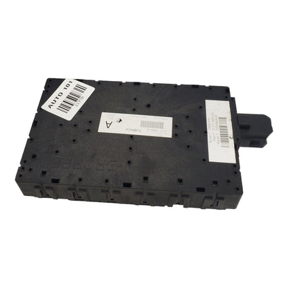 ✅2007 Ford Expedition Navigator Module Body Control Module BCM 7L1T 15604 AJ