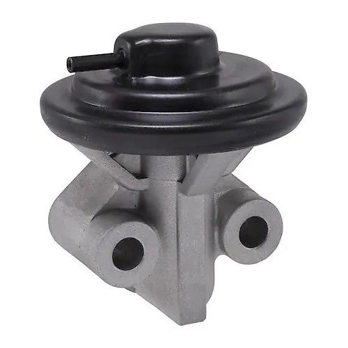 1999-2006 Hyundai/Kia Exhaust Gas Recirculation (EGR) Valve