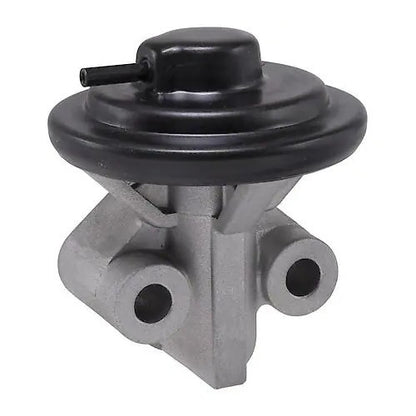 1999-2006 Hyundai/Kia Exhaust Gas Recirculation (EGR) Valve