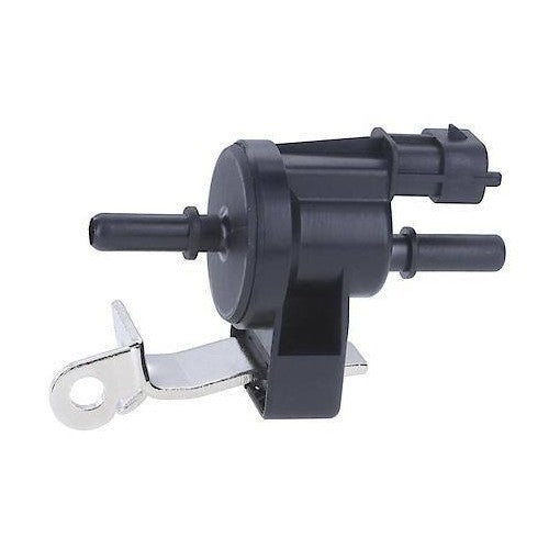 2006-2011 Buick/Cadillac/Chevrolet/GMC/Pontiac/Saturn/Suzuki Vapor Canister